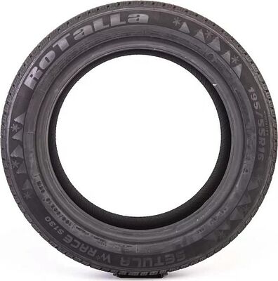 Rotalla S130 185/60 R16 86H 