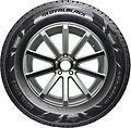 Royal Black Royal Stud 2 205/65 R16 95T