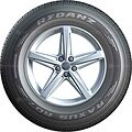 Rydanz Raxus R07 LT195/75 R16 107/105S