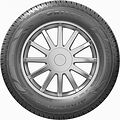 Sailun Atrezzo Eco 175/70 R13 82T 