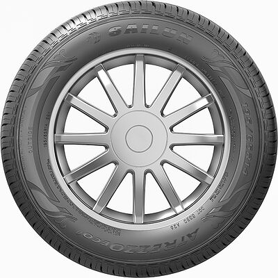 Sailun Atrezzo Eco 175/70 R13 82T 