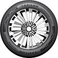 Sailun Atrezzo Elite 2 195/60 R15 88V