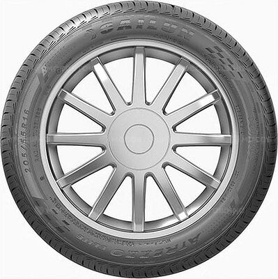 Sailun Atrezzo Elite 195/55 R15 85V 