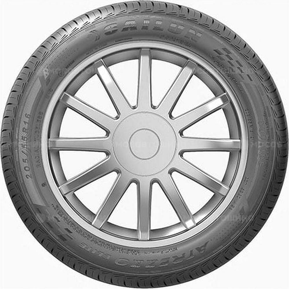 Vista lateral Sailun Atrezzo Elite 155/70 R13 75T