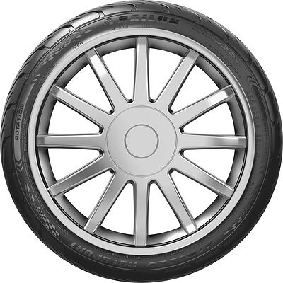 Sailun Atrezzo R01 Sport 265/35 R18 97W XL