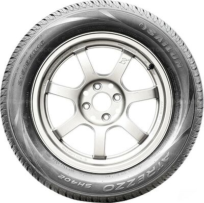 Sailun Atrezzo SH402 165/65 R14 79T