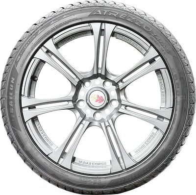 Sailun Atrezzo Z4+AS 225/55 R16 99W XL