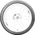 Sailun Atrezzo ZSR 255/35 ZR18 94Y XL