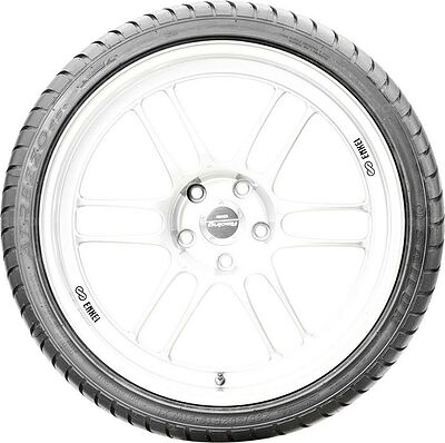 Sailun Atrezzo ZSR 255/35 ZR18 94Y XL