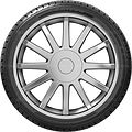 Sailun Atrezzo ZSR SUV 275/40 ZR20 106Y XL