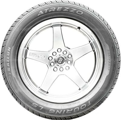 Sailun Atrezzo Touring LS 165/65 R13 77T