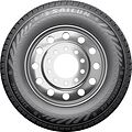 Sailun Commercio Ice 205/65 R16C 107/105R