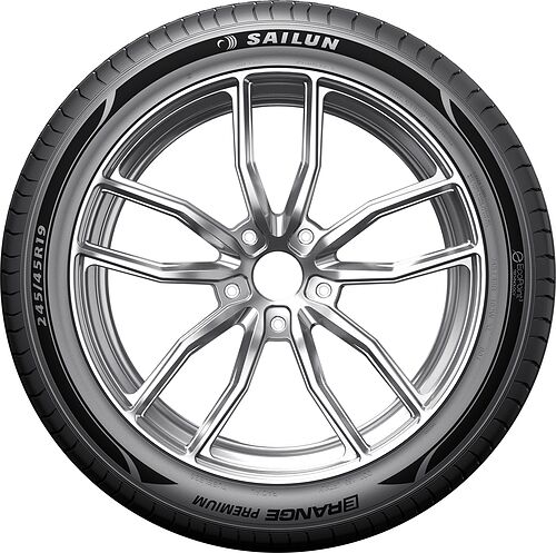Sailun Erange Premium