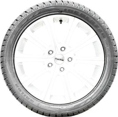 Sailun Ice Blazer WSL2 175/65 R13 80T