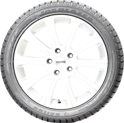 Sailun Ice Blazer WST1 205/75 R16 110R