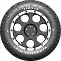 Sailun Terramax AT61 245/70 R17 119/116Q