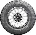 Sailun Terramax M/T 265/70 R17 121/118Q 