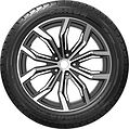 Sailun Terramax SV301 235/60 R18 103H