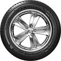 Sailun Turismo SV57 265/65 R17 116H XL