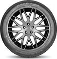 Satoya Doro S-63 185/65 R14 86H