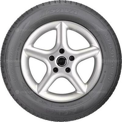 Sava Intensa HP 225/35 R19 88Y XL