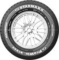 Starmaxx Prowin ST960 Starmaxx Prowin ST960