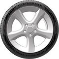Starmaxx Ultrasport ST760 Starmaxx Ultrasport ST760