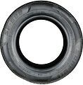 Sunfull SF-688 155/65 R14 75T 