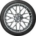 Taurus High Performance 175/65 R15 84H