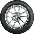 Taurus Winter 175/65 R15 84T 