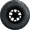Tesche Tires Ridge Blade X/RT
