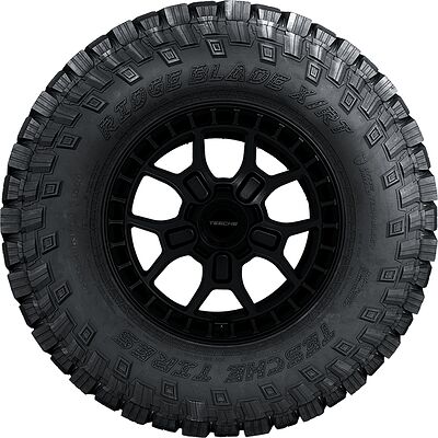 Tesche Tires Ridge Blade X/RT 37x13,5x20 121Q