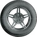 Tigar Summer SUV Tigar Summer SUV