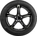 Tigar SUV Ice Tigar SUV Ice
