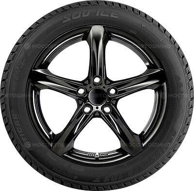 Tigar SUV Ice 185/65 R15 92T 