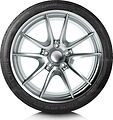 Tigar Ultra High Performance Tigar Ultra High Performance