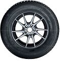 Tomket Snow Road Pro 3 Tomket Snow Road Pro 3