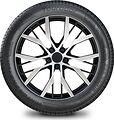 Tourador Winter Pro TSU1 285/45 R21 113V XL