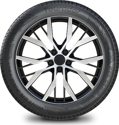 Tourador Winter Pro TSU1 285/45 R21 113V XL