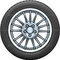 Toyo Observe GSI6 HP 255/55 R19 111H XL