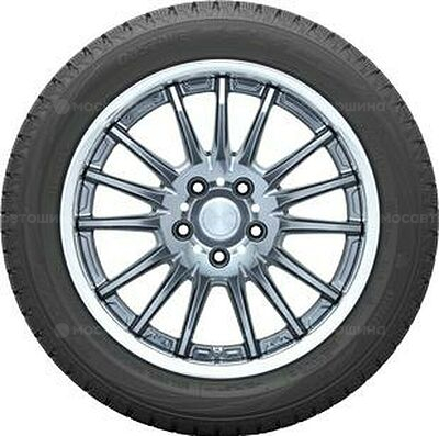 Toyo Observe GSI6 HP 255/55 R19 111H XL