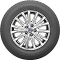 Toyo Open Country U/T Toyo Open Country U/T