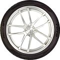 Toyo Proxes S/T III 265/60 R18 114V XL