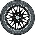 Toyo Proxes T1 Sport 275/45 R21