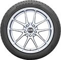 Toyo Proxes TR1