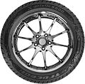 Tracmax X-Privilo S500 235/65 R17 108T