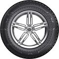 Triangle LL01 195/65 R16 104/102T XL