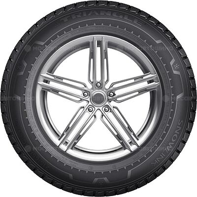 Triangle LL01 195/65 R16 104/102T XL