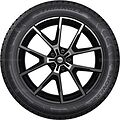 Triangle PL01 225/60 R17 103R XL