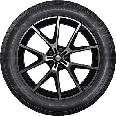 Triangle PL01 225/60 R17 103R XL